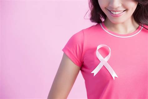 وين اروح اكشف عن سرطان الثدي